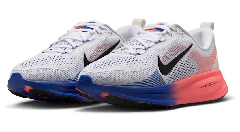 nike-vomero-18 HQ2157-115
