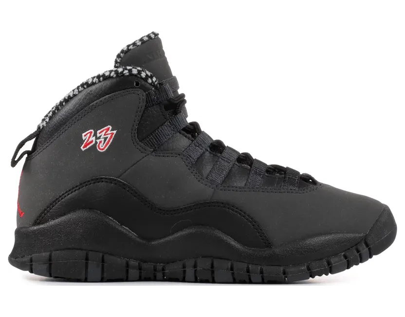 air-jordan-10 309260-104