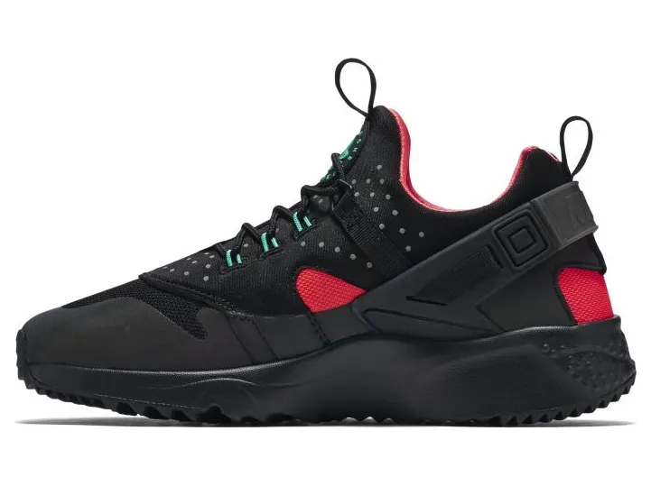 nike-air-huarache 806979-006