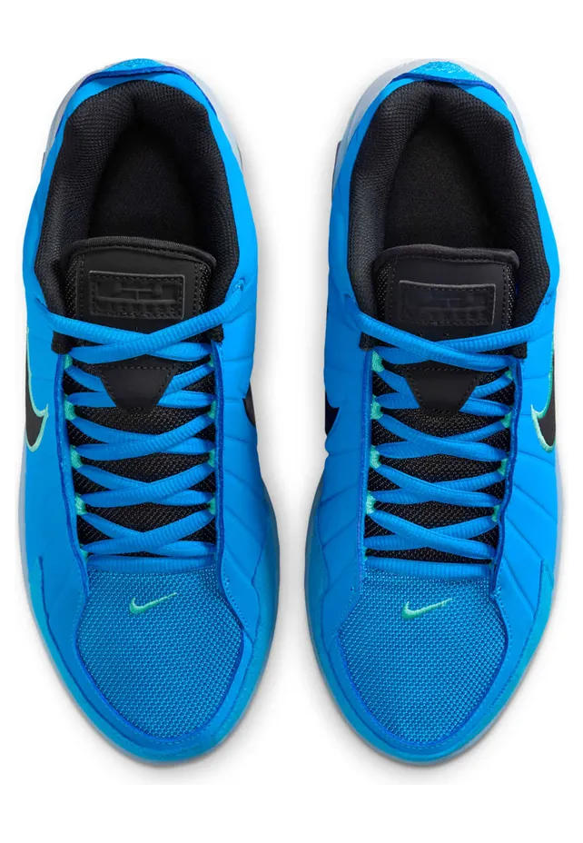 lebron-witness-9 HQ8034-400