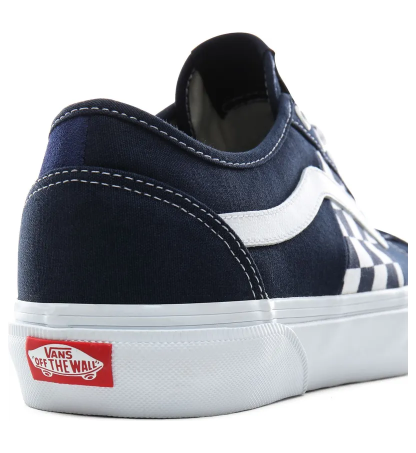 vans-bess-ni VN0A4BTHV86