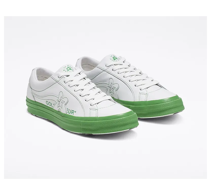 converse-golf-le-fleur 164025C