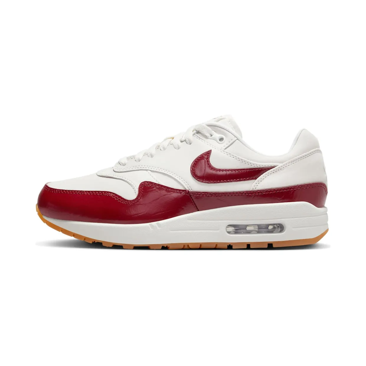 nike-air-max FJ3169-100
