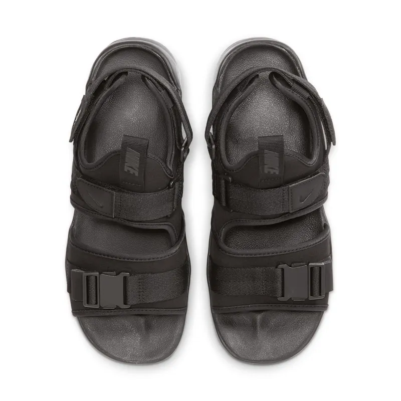 Nike Canyon Slide for Men Black (CI8797-001)