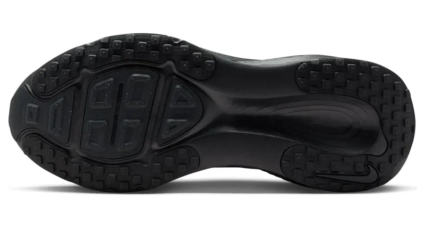 nike-vomero-18 IF4456-001