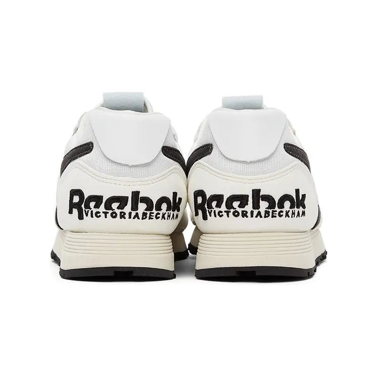 reebok-sneaker H02605