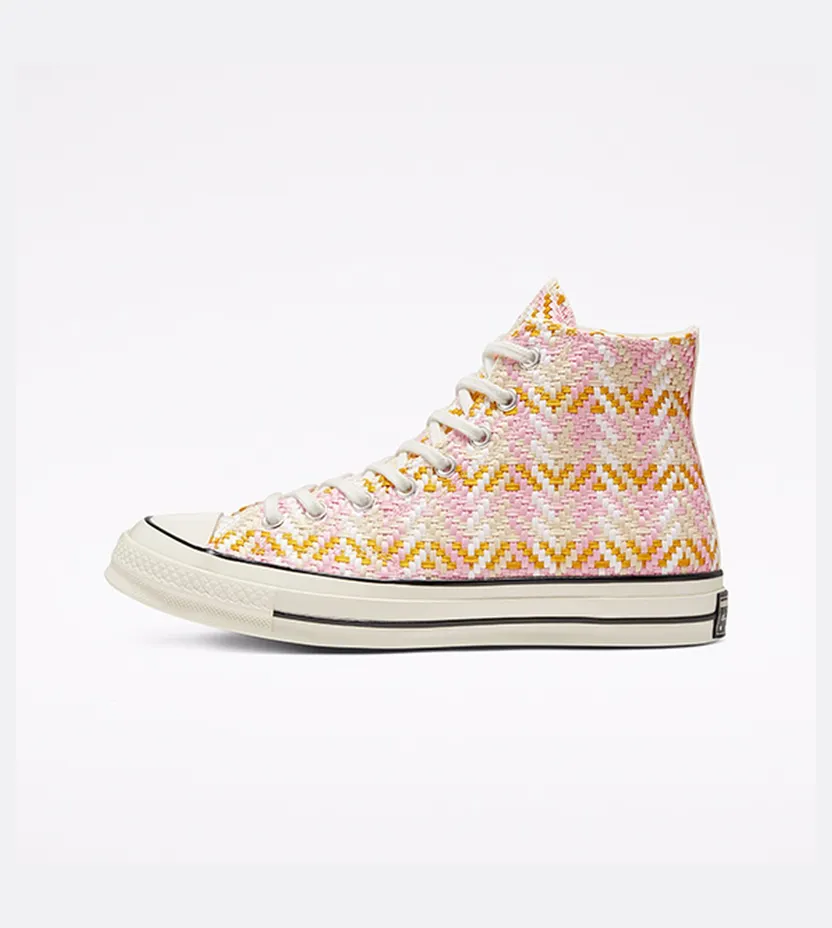 converse-chuck-taylor-all-star 167989C