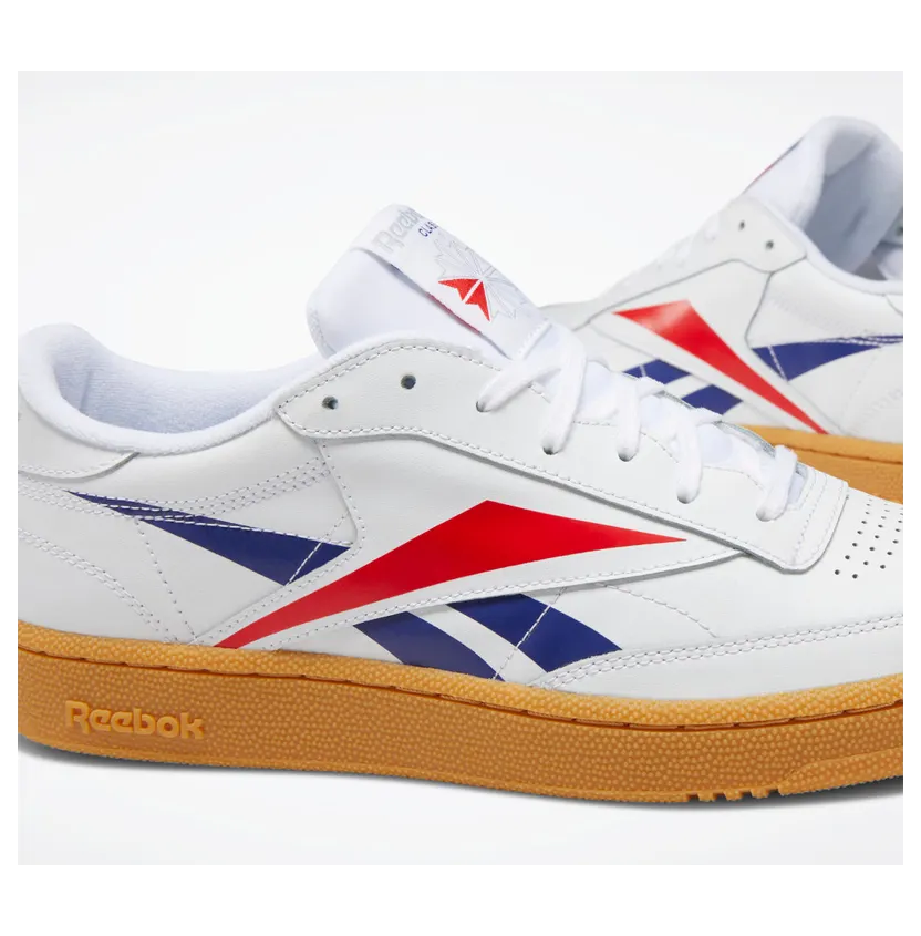 reebok-club-c-85 EF8841