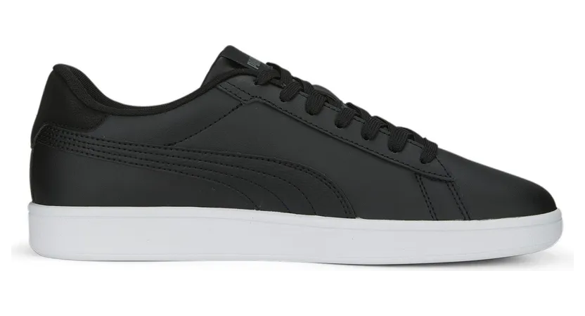 puma-smash 390987-02