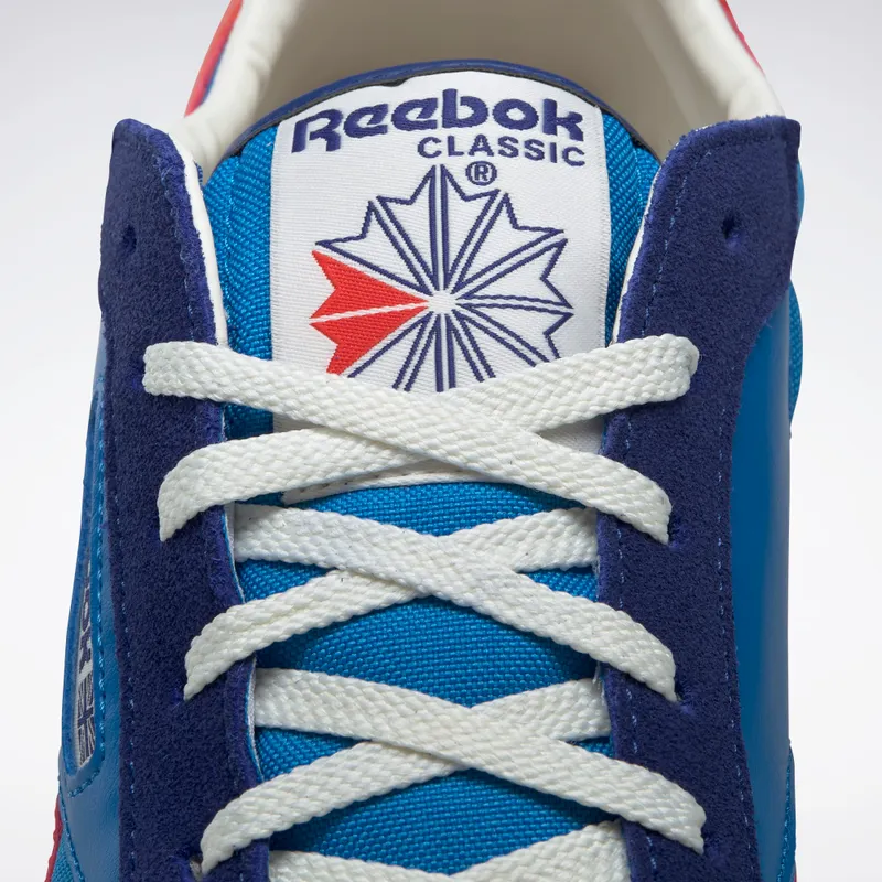 reebok-classic-leather FZ4472