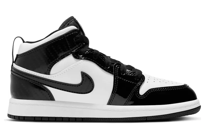 air-jordan-1 DD2194-001