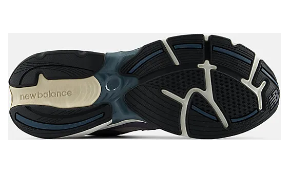 new-balance-2010 U20107PT