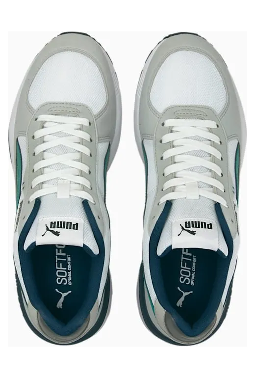 puma-graviton 380738-03