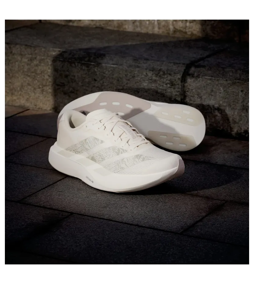 adidas-adizero KI6951