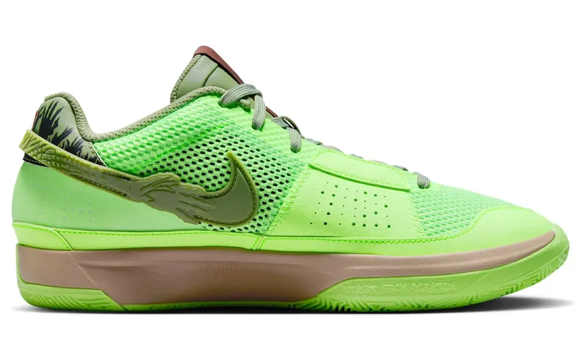 nike-ja-1 FD6565-300