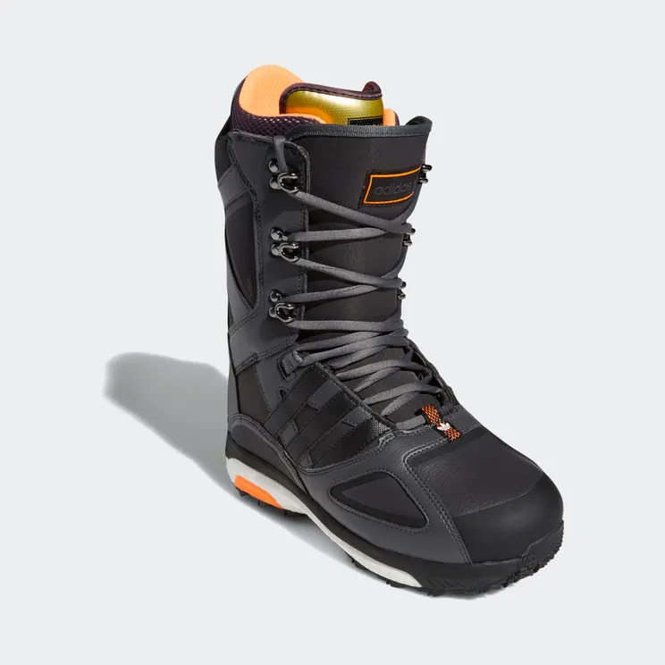 adidas-lexicon EG9386