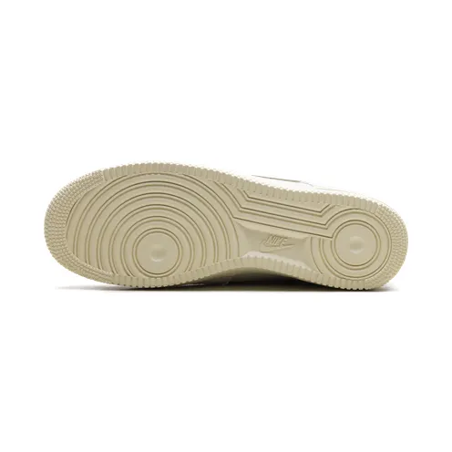 nike-air-force HF2897-001