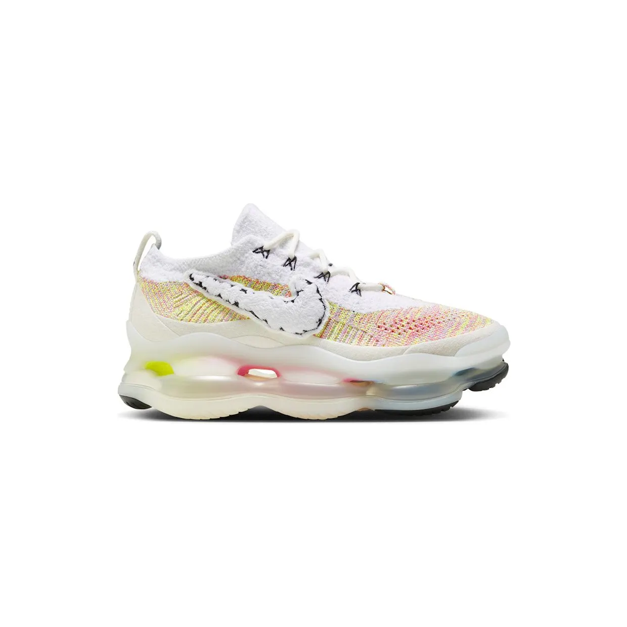 nike-air-max FJ6031-910