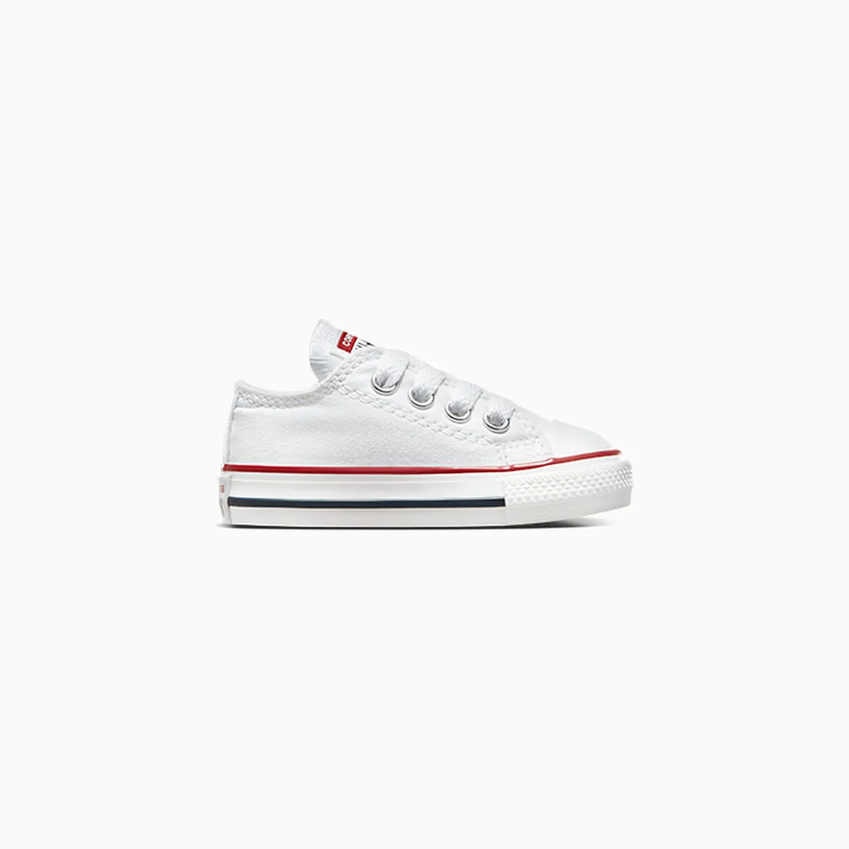 converse-chuck-taylor-all-star 7J256C
