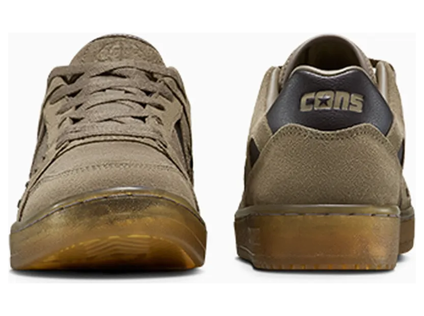 converse-as-1-pro A11920C