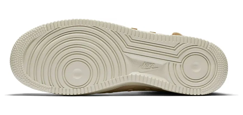 nike-sf-af-1 917753-200