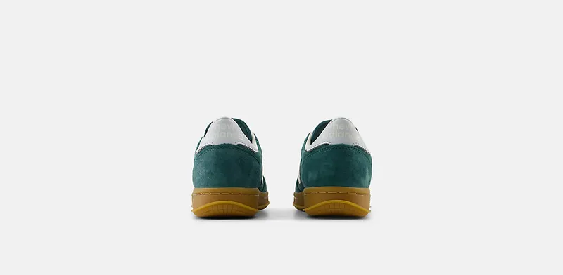 New Balance T500 New Spruce (CT500AA)