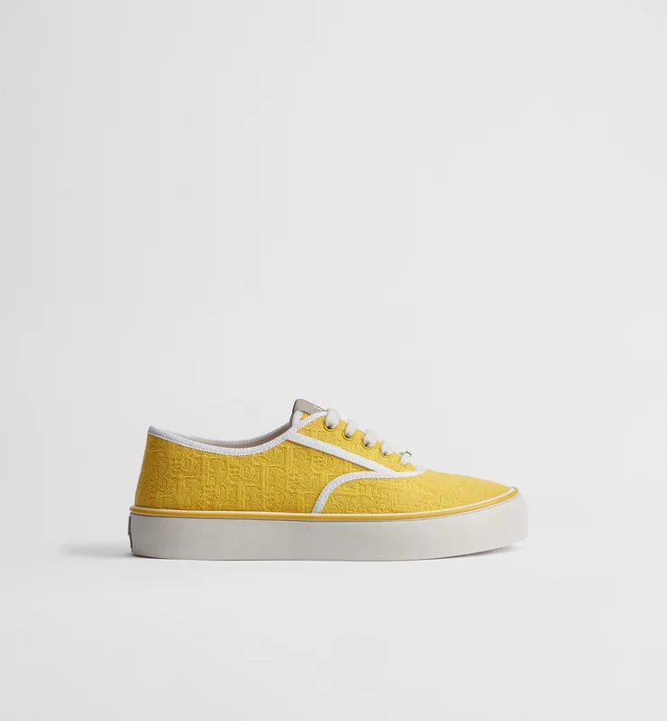 Dior Saltwind-sneaker (3SN348ADT-H200)