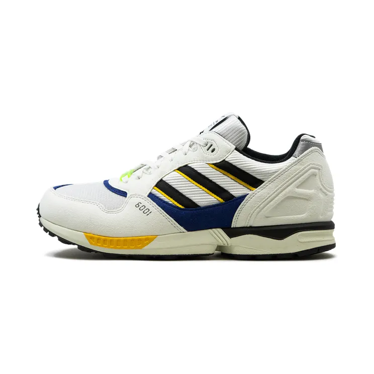 Adidas ZX6001 “Civilist – Brunnenstrasse Lifestyle” (ID3551)