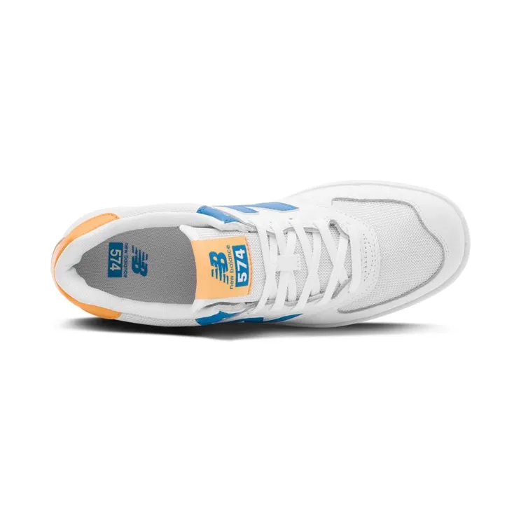new-balance-574 AM574BRU