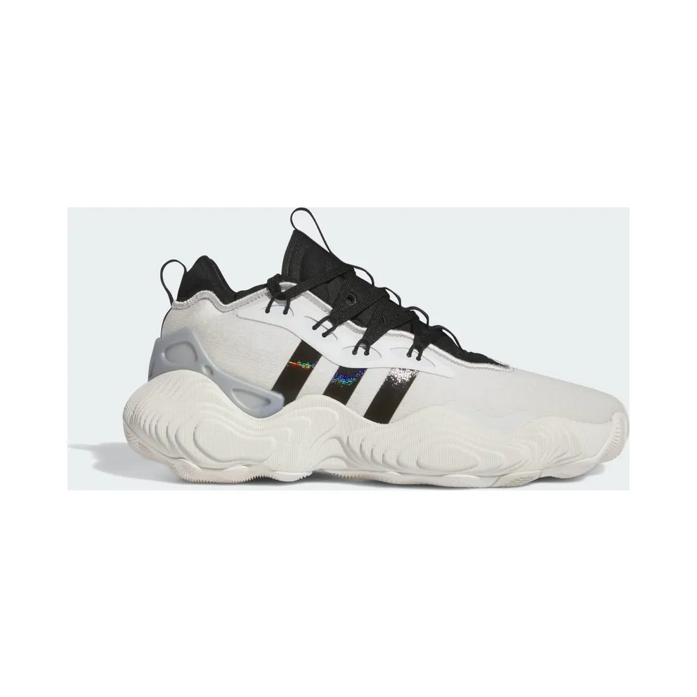 adidas Trae Young 3 Stormtrooper (IF5592)