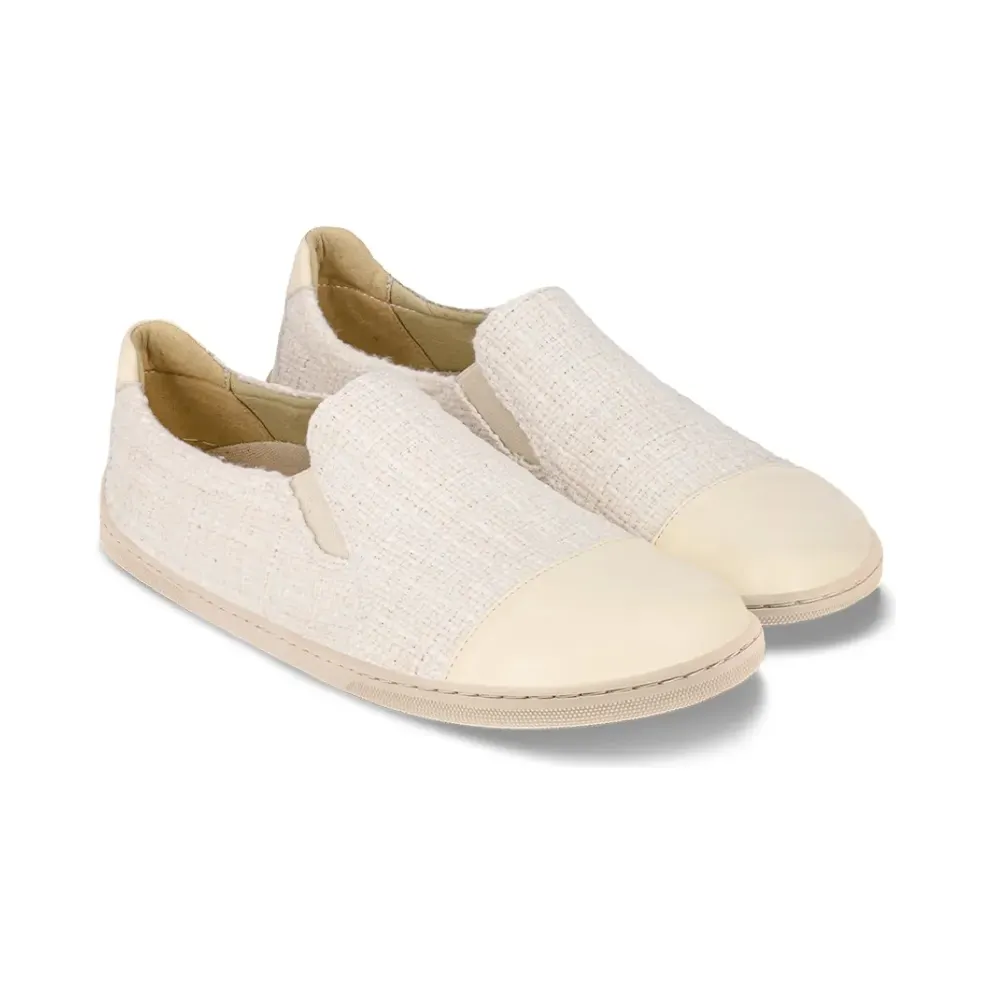 Be Lenka Barefoot Slip-on Breeze Barefoot Shoes Zonder Veters 51260002