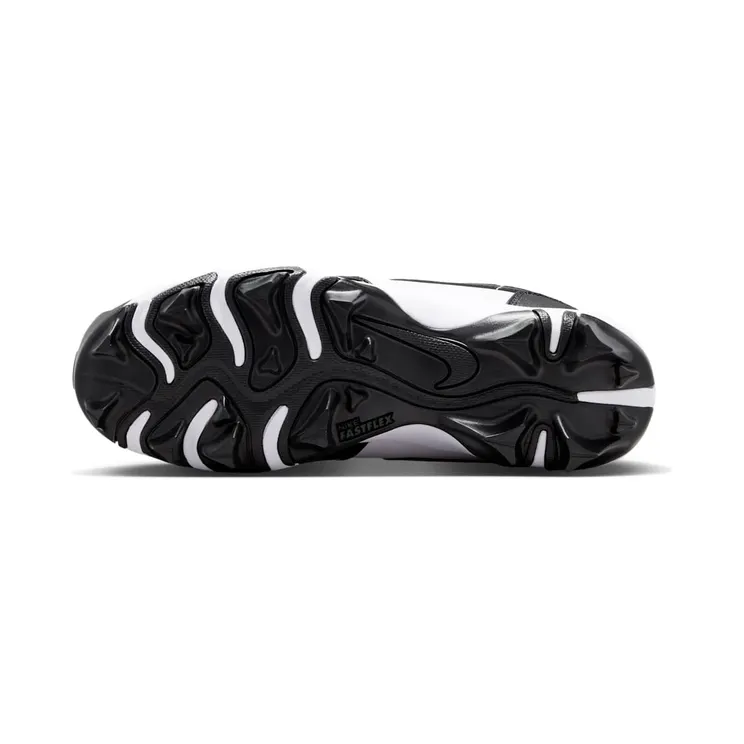 air-jordan-1 HF6885-101
