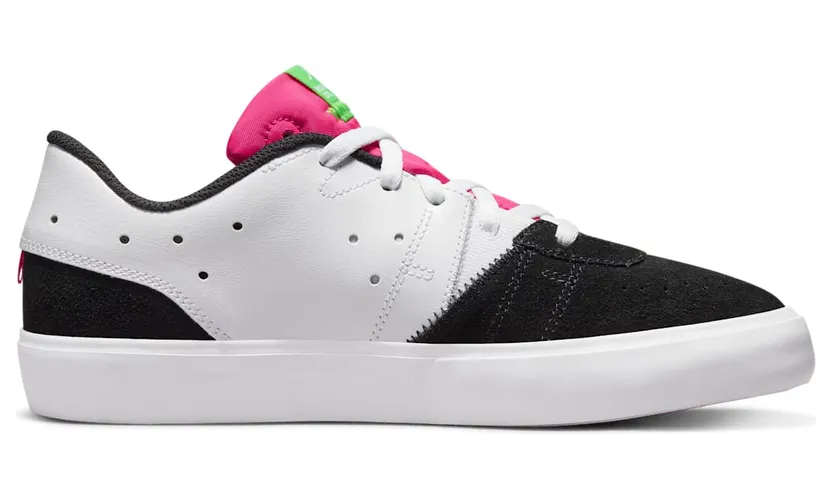 jordan-series DM3383-105