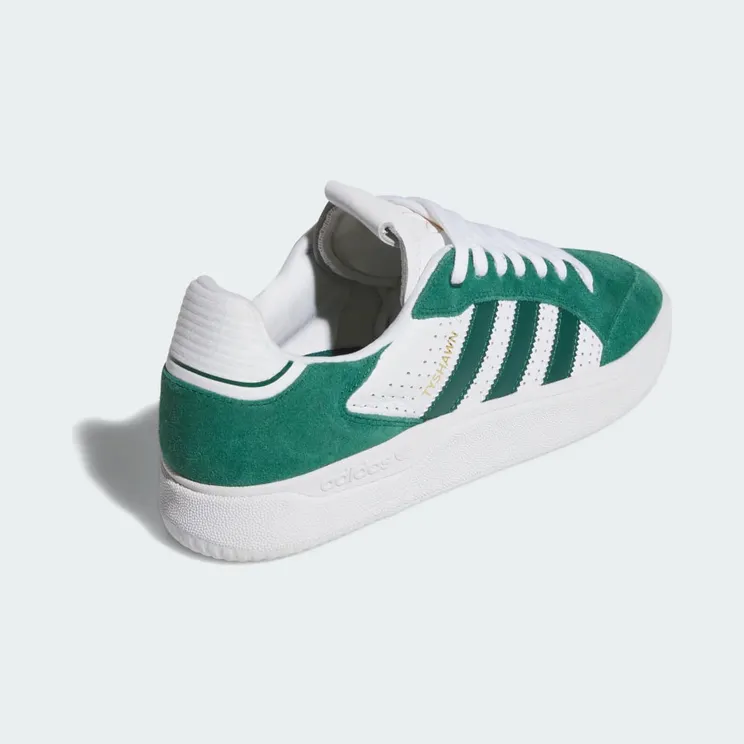 adidas-tyshawn JQ1138