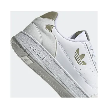 adidas-ny-90 GW6414