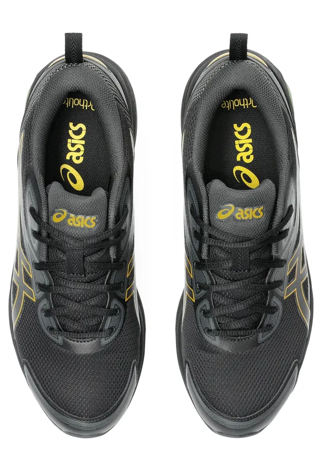asics-gel-quantum 1203A601-003