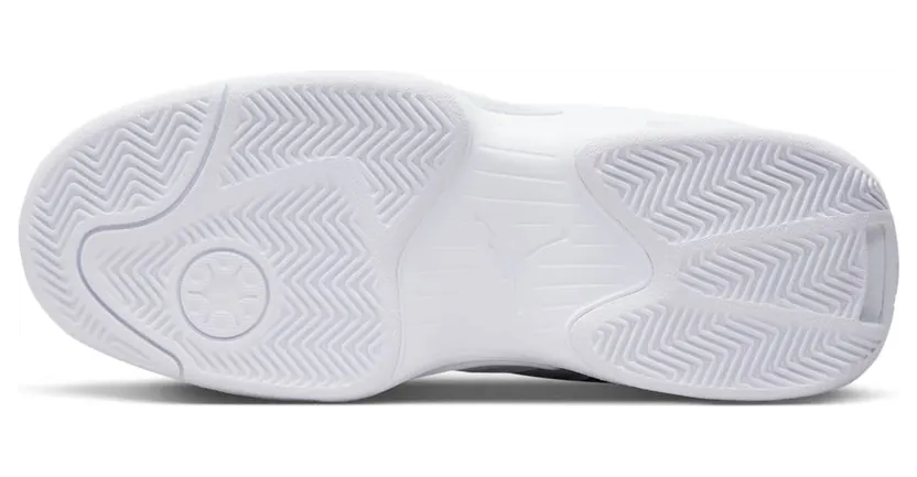 air-jordan-6 FQ7943-117