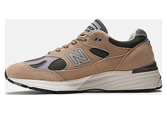 new-balance-991 U991DL2