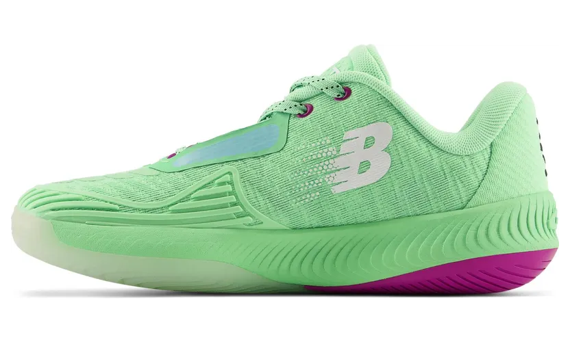 new-balance-fuelcell WCH996F5