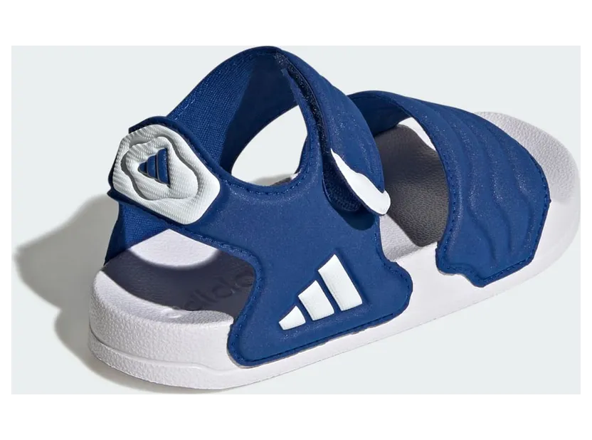 adidas-adilette JS2515