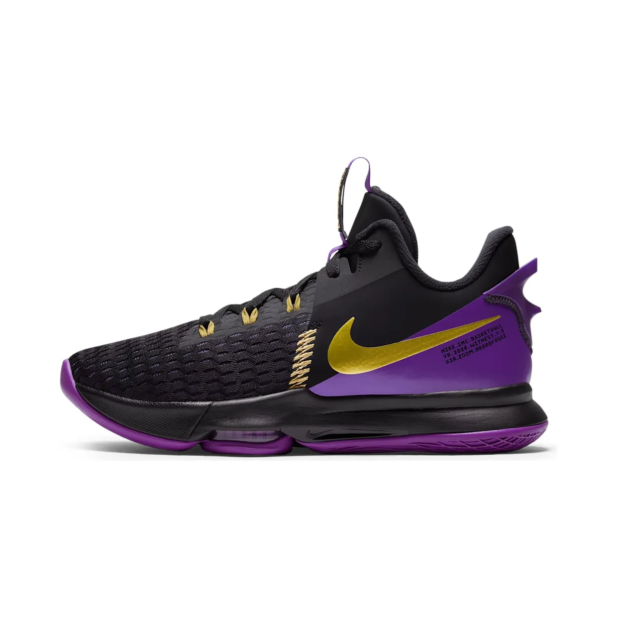 lebron-witness-5 CQ9381-001