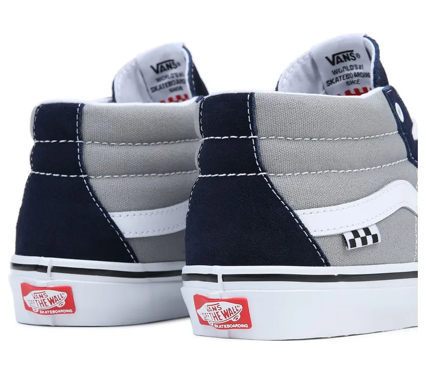 vans-skate-grosso VN0A5FCGWKN