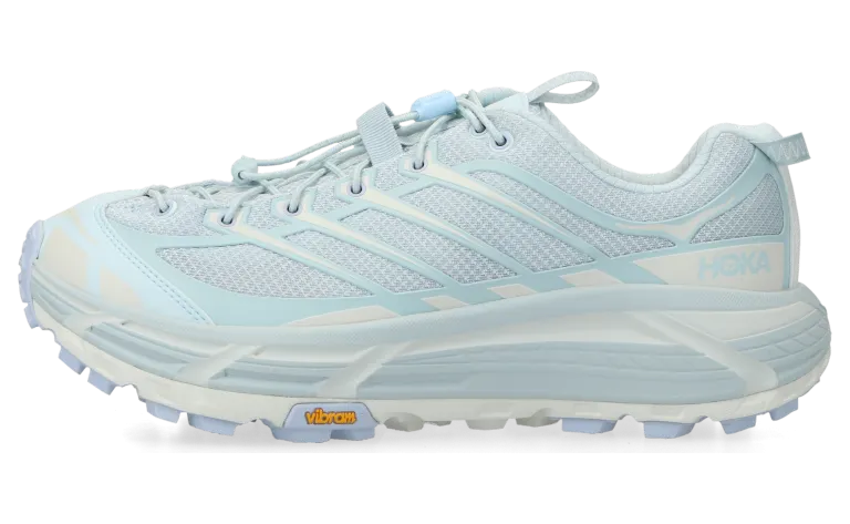 Overige merken sneaker 1141572-ILD