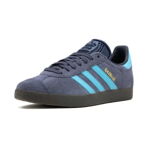 adidas-gazelle IG4988