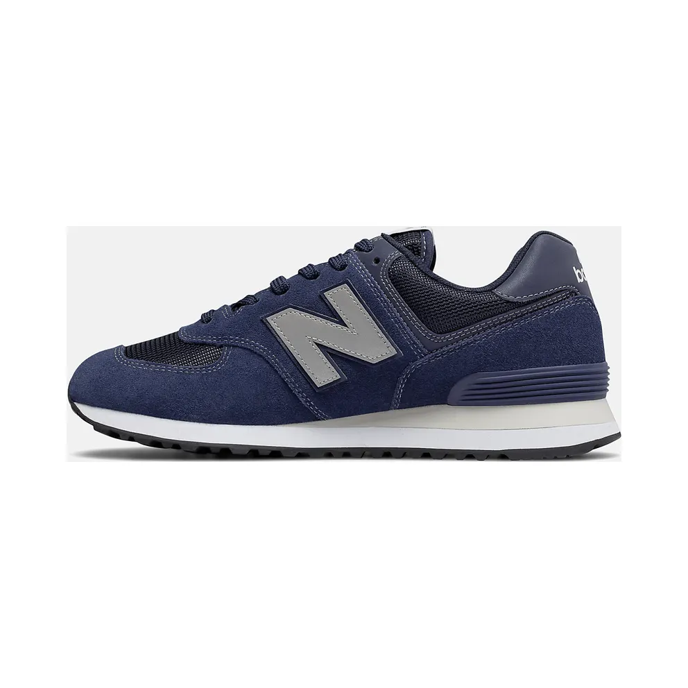 New Balance 574 “Junya Watanabe MAN” (ML574JEN)
