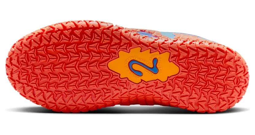 nike-ja-3 IO9418-400