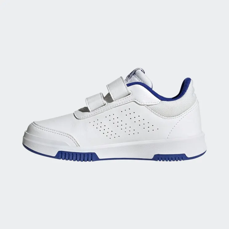 adidas-tensaur H06307
