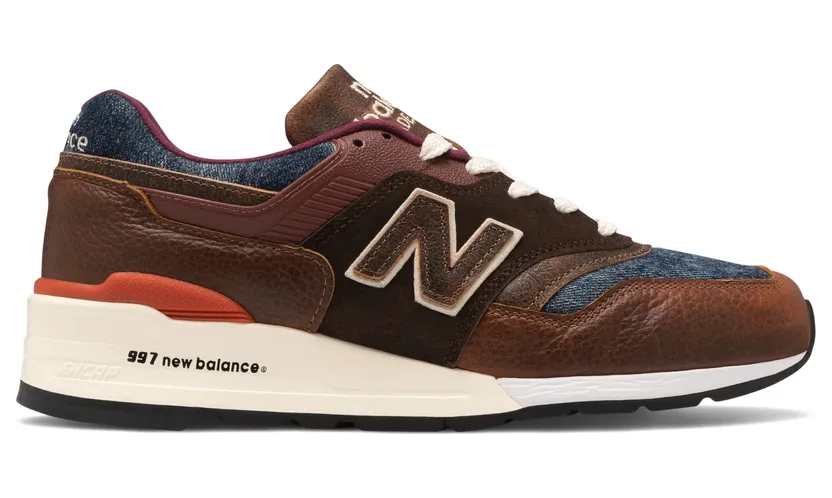 new-balance-997 M997SOC