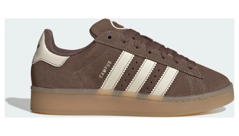 adidas-campus JQ8320