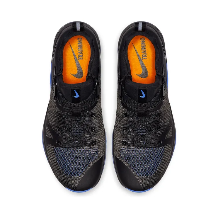 nike-flyknit AQ8022-003